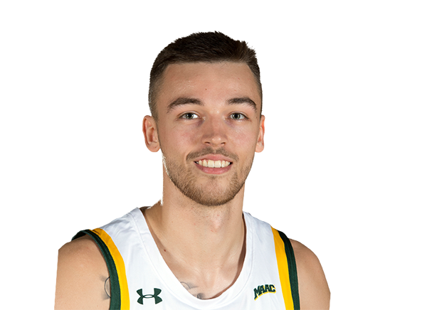Jimmy Ratliff headshot