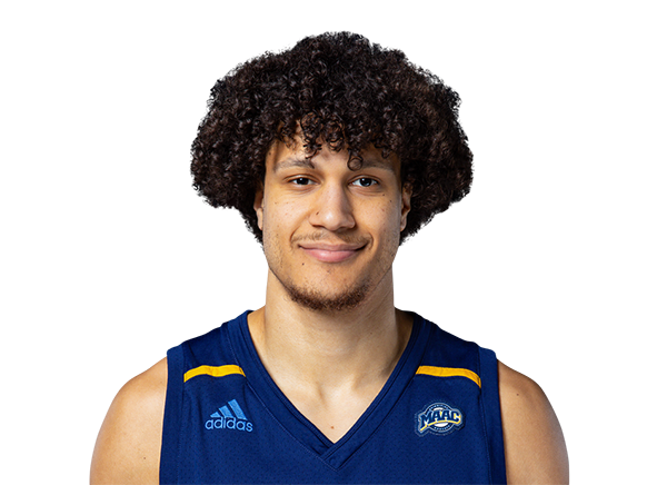 Matt Balanc headshot