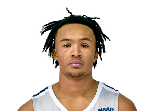 Samuel Chaput headshot