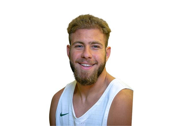Gregory Kolomoisky headshot