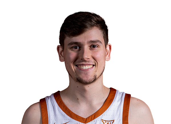 Drayton Whiteside headshot
