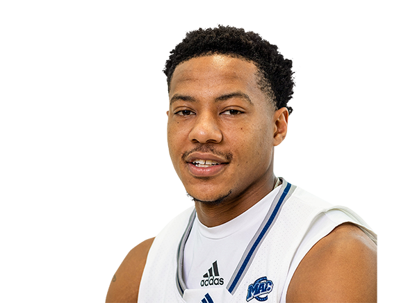 Jayden Saddler headshot