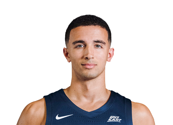 Zak Swetye headshot