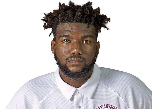 Michael Dobbins headshot