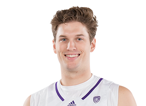 Reagan Lundeen headshot