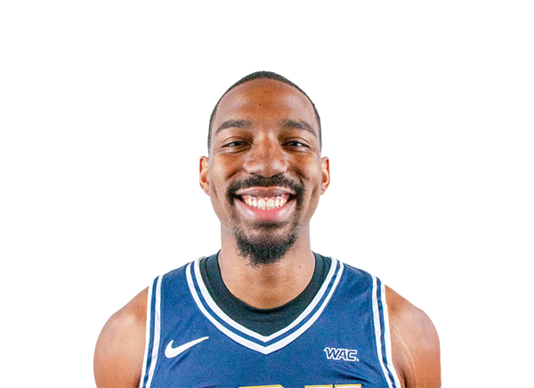 Zach Wrightsil headshot