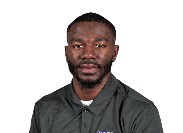 Kobi Nwandu headshot