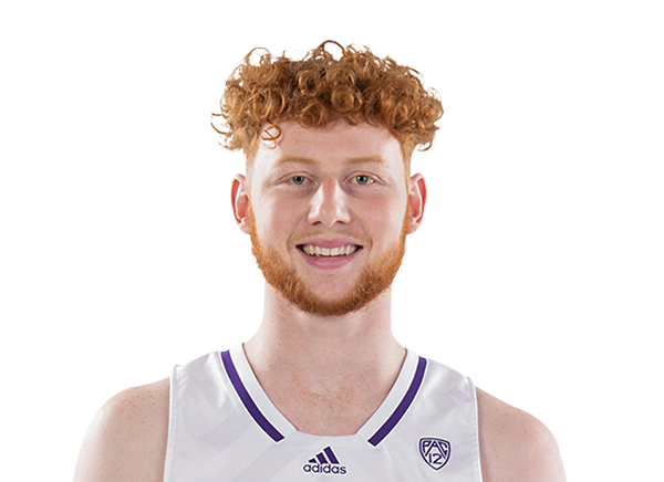 Noah Neubauer headshot
