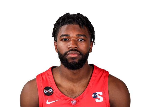 Onyebuchi Ezeakudo headshot
