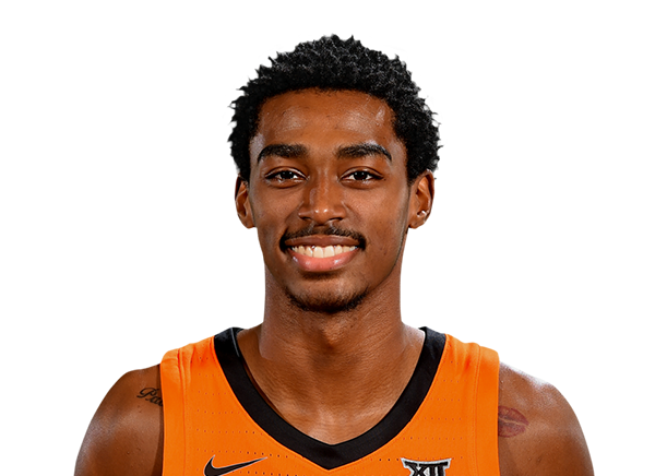 Dee Mitchell headshot