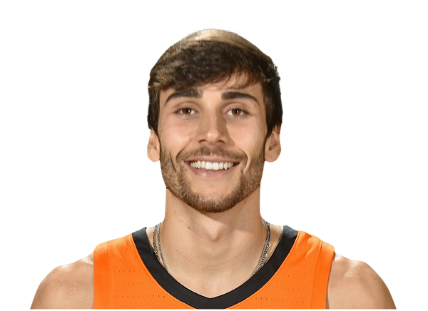 J.K. Hadlock headshot