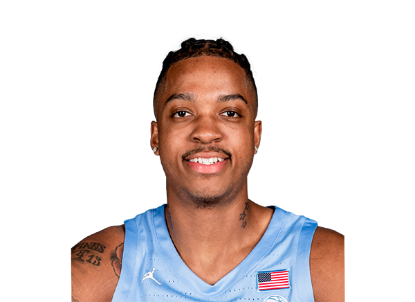 Armando Bacot headshot