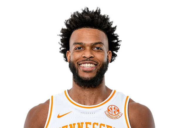 Josiah-Jordan James headshot