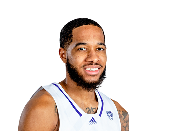 PJ Fuller II headshot