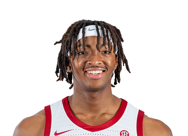 Chandler Lawson headshot