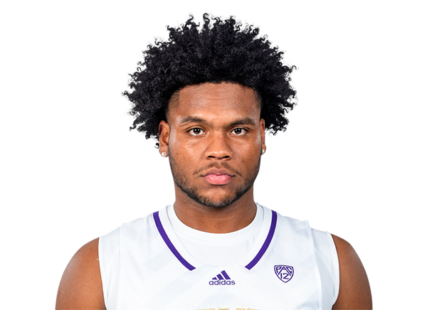 Sahvir Wheeler headshot