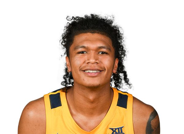 RaeQuan Battle headshot