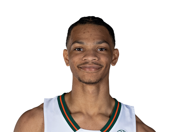 Isaiah Wong headshot