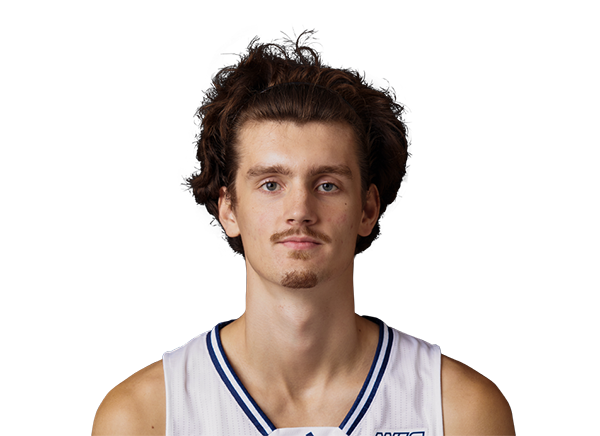 Pavel Zakharov headshot