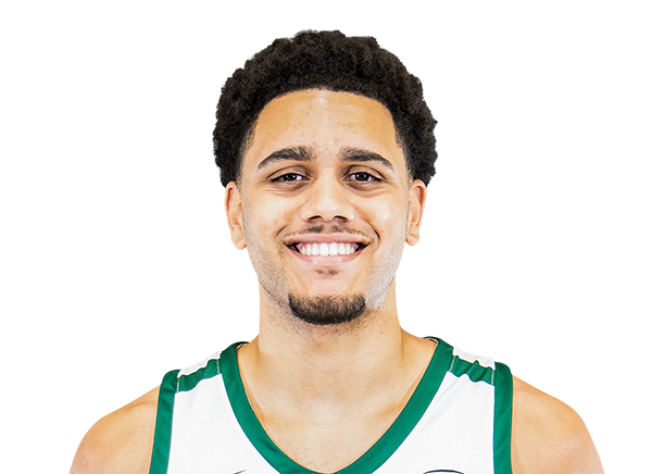Tristan Enaruna headshot