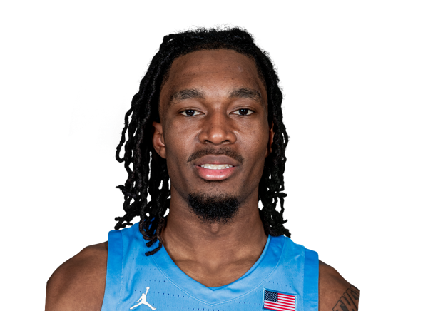 Jae'Lyn Withers headshot