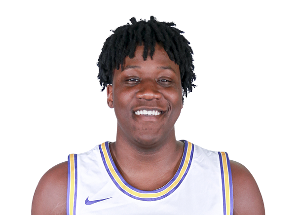 Daniel Ramsey headshot