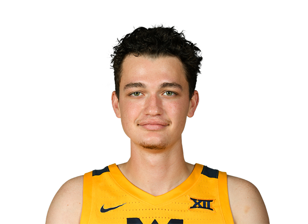 Quinn Slazinski headshot