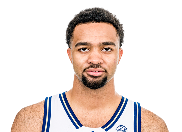 Kyle Sturdivant headshot