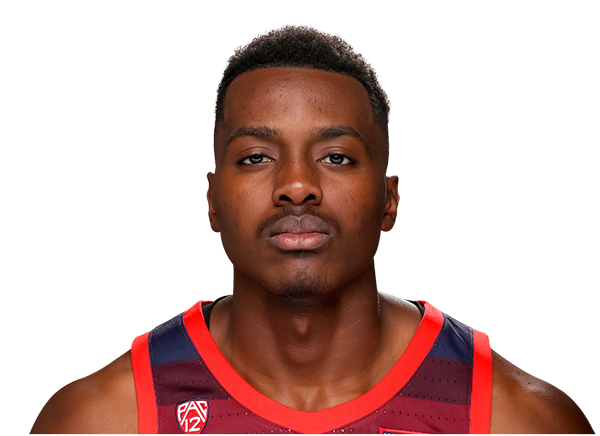 Christian Koloko headshot
