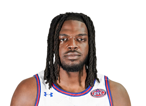 Jason Jitoboh headshot