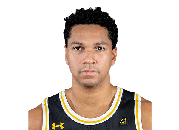 Max Lorca-Lloyd headshot