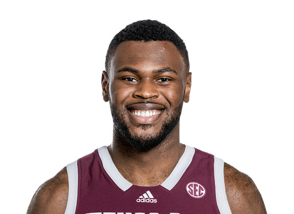 Wildens Leveque headshot