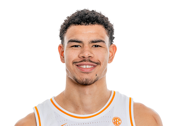 Olivier Nkamhoua headshot