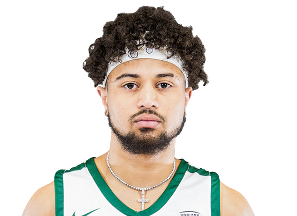 Drew Lowder headshot