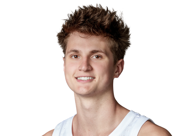Julian Rishwain headshot