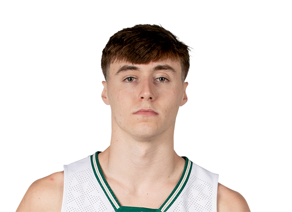 Jake Boggs headshot