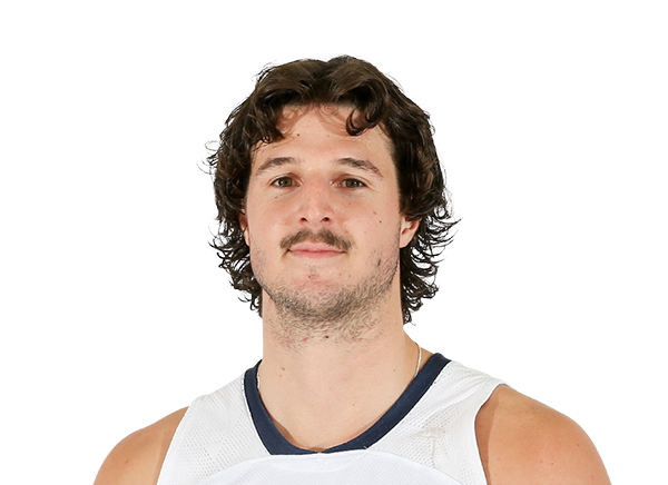Kyle Bowen headshot