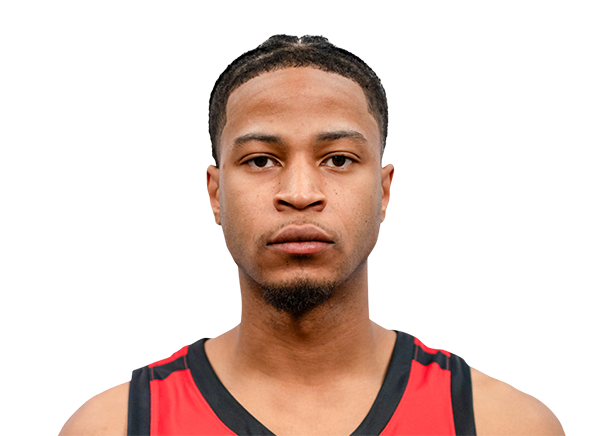 Ethan Brittain-Watts headshot
