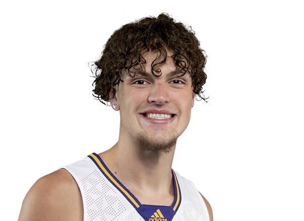 Cody Collinsworth headshot