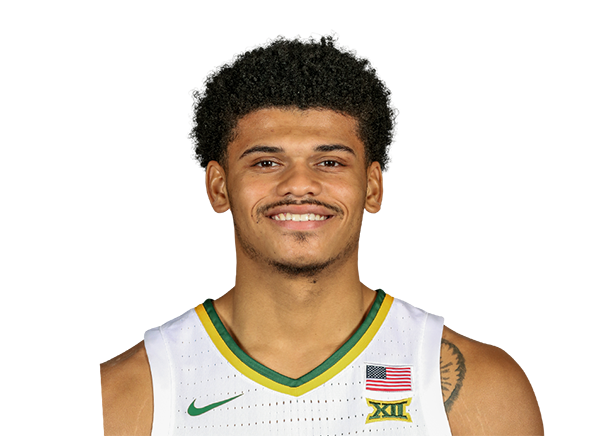 RayJ Dennis headshot