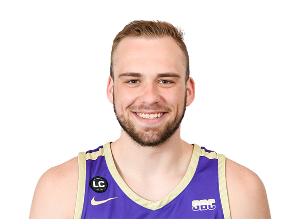 Noah Freidel headshot
