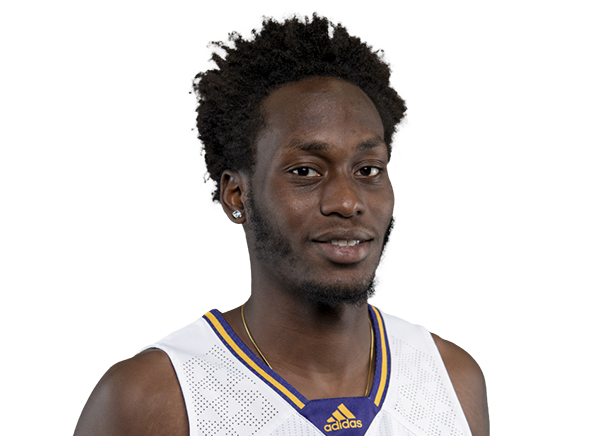 Stephan Gabriel headshot