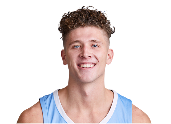 Mikal Gjerde headshot