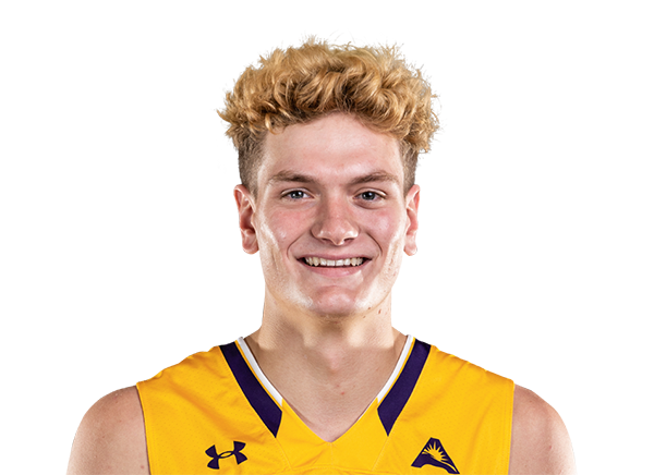 Jacob Hobbs headshot