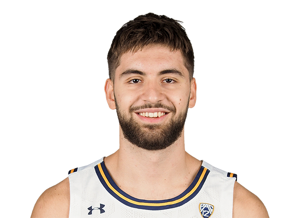 Dimitrios Klonaras headshot