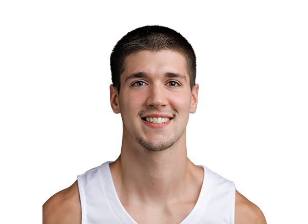 Colin Kenney headshot