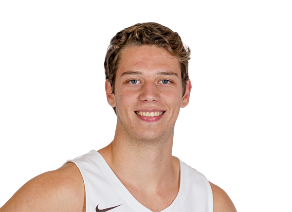 Carsten Kogelnik headshot