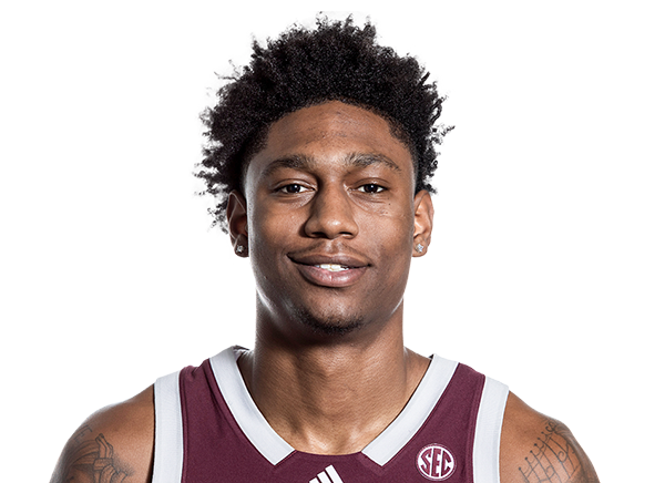 Eli Lawrence headshot