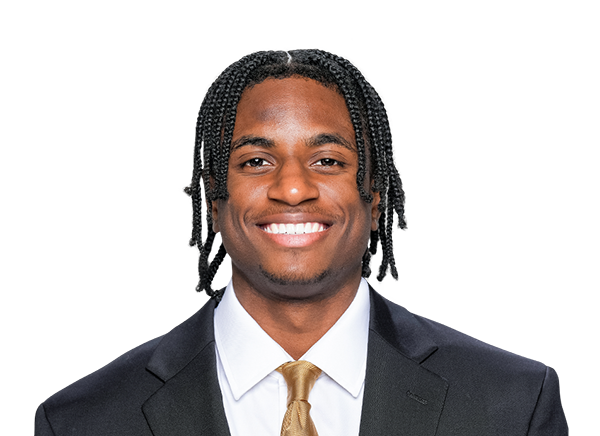 Ezra Manjon headshot