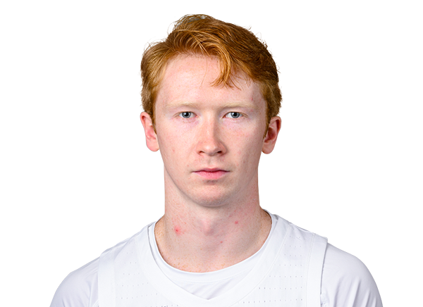 Leo O'Boyle headshot